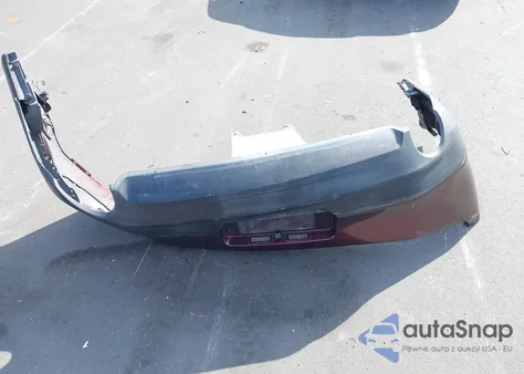 2012 Ford Mustang V6 Premium z USA, uszkodzony, nr VIN 1ZVBP8AM9C5252774